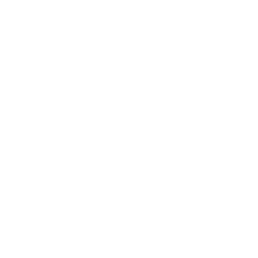 Kozak Estate Nieruchomości